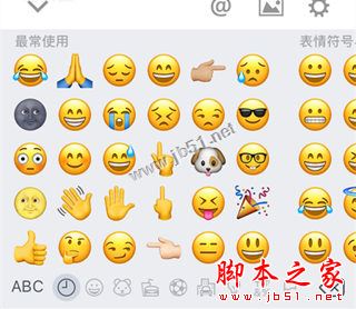 iphone6����ios10�Ῠ��ƻ��6��iphone6 plus����ios10��ô����