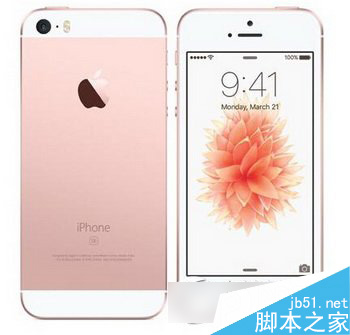 iPhone SEͨƶԼǮ ͨƶiPhone SEԼײ _ƻֻ_ֻѧԺ_վ