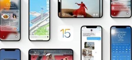 ios15.1耗电厉害吗 ios15.1耗电严重怎么处理