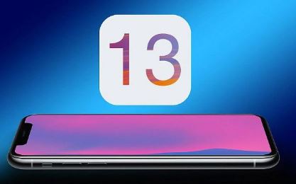 IOS13 Beta3ļ ƻIOS13 Beta3ļ̼صַ_ƻֻ_ֻѧԺ_վ