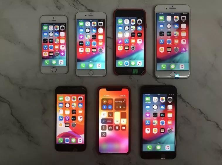 iOS13iOS12ĸ iOS13iOS12Ա_ƻֻ_ֻѧԺ_վ