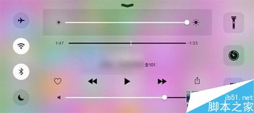 iPhoneSE静音模式关闭震动的两种方法_苹果手机_手机学院_本站