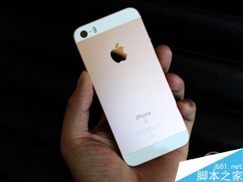 iPhone SELG G4ɶiPhone SELG G4Ա