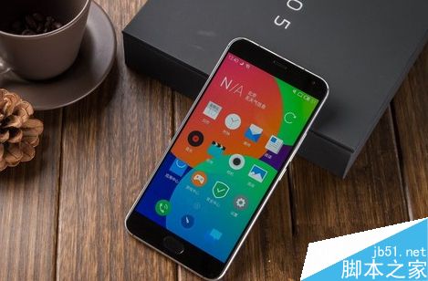 iphoneSE和魅族pro5哪个好?iphoneSE和魅族pro5详细对比评测_手机评测_手机学院_本站