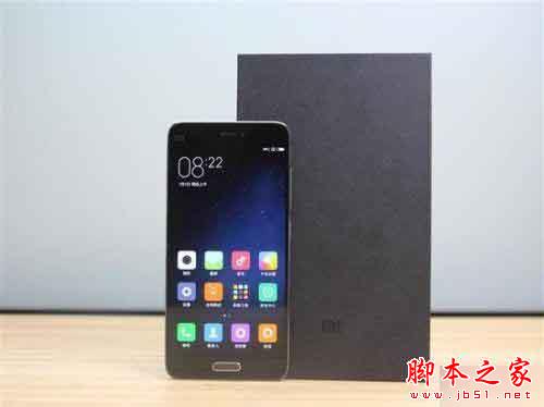 iphoneSE和小米5尊享版哪个好?详细对比