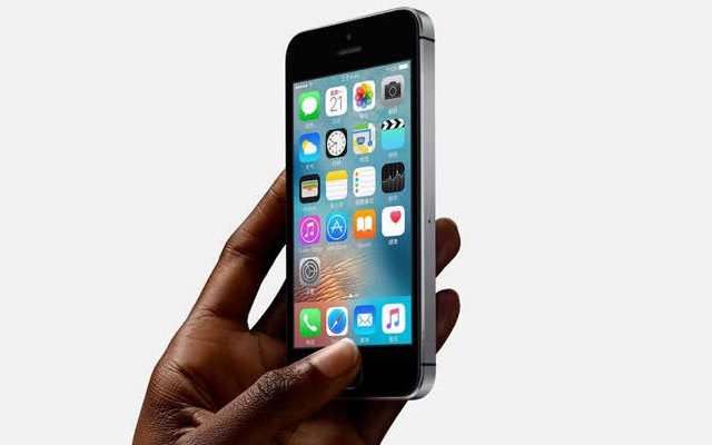 iPhone X廉价版设计图曝光 后置单摄依然刘海屏+人脸识别_手机资讯_手机学院_本站