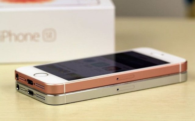 iPhone X廉价版设计图曝光 后置单摄依然刘海屏+人脸识别_手机资讯_手机学院_本站