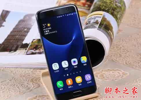 iPhoneSE和三星S7 edge哪个好?苹果iPhoneSE和三星S7 edge详细区别对比评测_手机评测_手机学院_本站