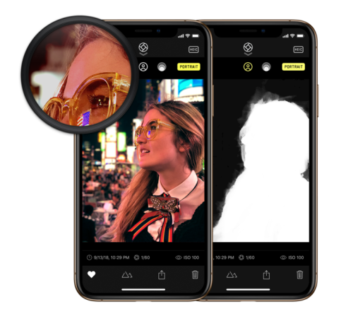 iPhoneSEͷƬ_ƻֻ_ֻѧԺ_վ