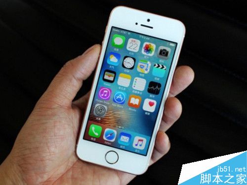 iPhone SEͻΪP8 Maxĸ
