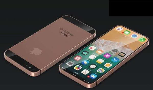 iphonese2iphone11ĸ?iphonese2Աiphone11_ֻ_ֻѧԺ_վ