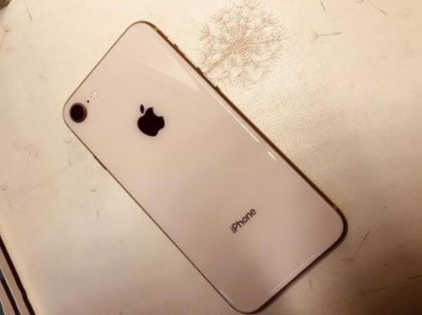 iphonese2iphone8ĸ?iphone8iphonese2ԱȽ_ֻ_ֻѧԺ_վ