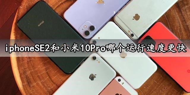 iphoneSE2С10Proĸٶȸ