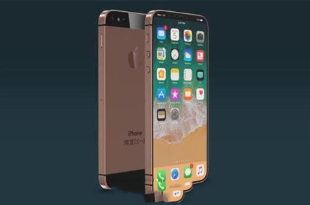 iPhoneSE2ͻΪMate30ĸ?iPhoneSE2ԱȻΪMate30_ֻ_ֻѧԺ_վ