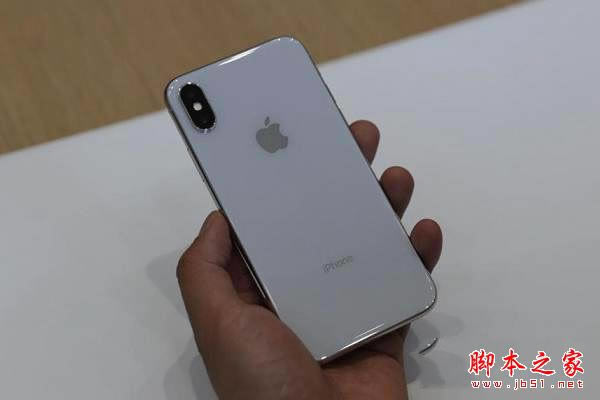 iPhone X和iPhone 8 Plus哪个好?iPhoneX和8 Plus区别对比