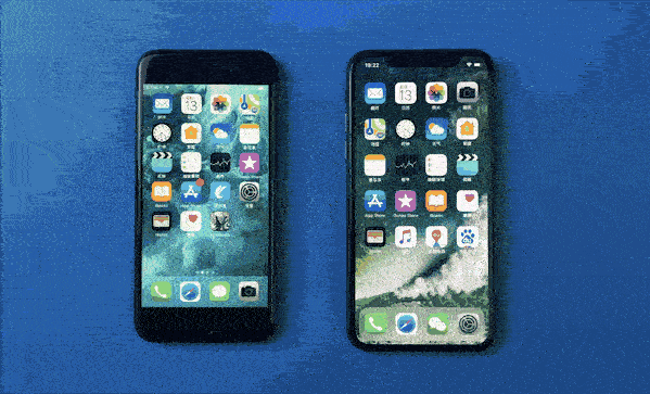 iPhone X怎么使用?苹果iPhone X使用方法大全