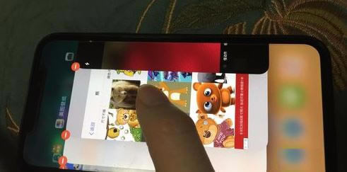 iphonexôرճiphone xйرճ񷽷_ƻֻ_ֻѧԺ_վ