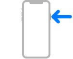 iPhone XǿƻiPhone XǿֻȫͼĽ̳
