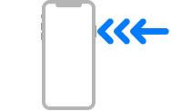 iPhone XôǿƻiPhone Xǿֻȫ̳