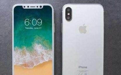 iPhonex港版和国行有什么区别?苹果X国行和港版价格区别对比_手机评测_手机学院_本站
