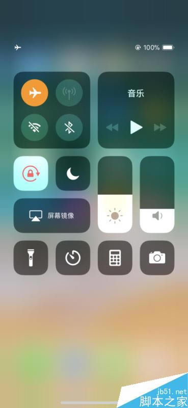 iphone xôģʽiphone xֿģʽ̳