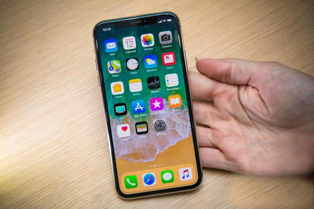 iPhoneX֧֧NFCܣƻiPhoneXNFC