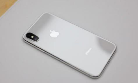 iPhonex值得升级iOS13.1吗 苹果X更新13.1系统体验评测_苹果手机_手机学院_本站