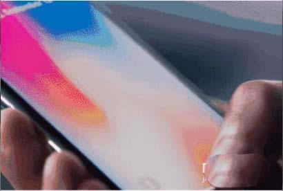 iPhoneXûhomeôػ?_ƻֻ_ֻѧԺ_վ