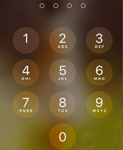 iPhoneXûhomeôػ?_ƻֻ_ֻѧԺ_վ