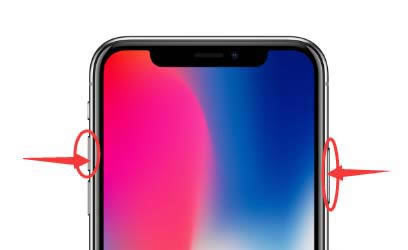 iPhoneXûhomeôػ?_ƻֻ_ֻѧԺ_վ