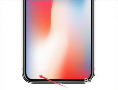 iPhoneXûhomeôػ?_ƻֻ_ֻѧԺ_վ