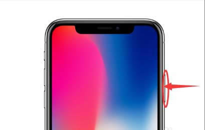 iPhoneXûhomeôػ?_ƻֻ_ֻѧԺ_վ