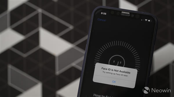iPhone Xô?ƻiphone Xķ