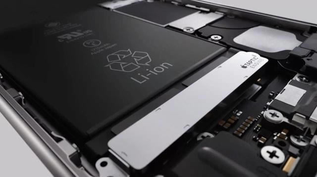 iPhone X ֻٵԭԼ취_ƻֻ_վ
