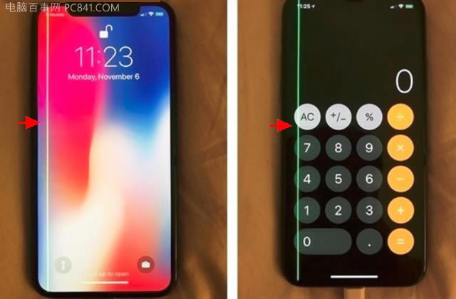 iPhone XĻô죿ƻiPhone XĻôָ