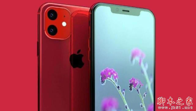 iphone xr2ʲôʱ?_ƻֻ_ֻѧԺ_վ