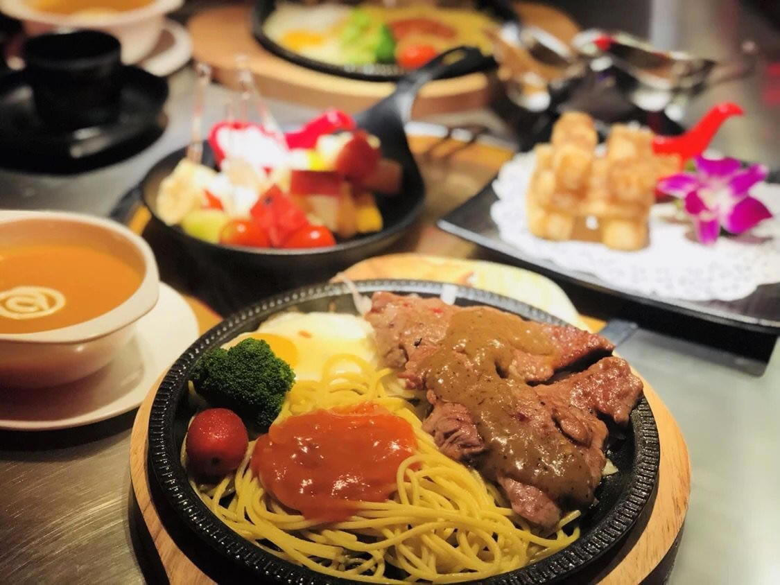 QQͼƬ20180909110740.jpg