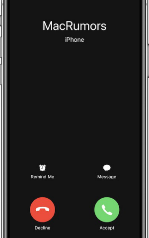 iphone x޷绰ô iphonex޷绰취_ƻֻ_ֻѧԺ_վ