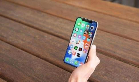 iphonexnfc iphonexnfc