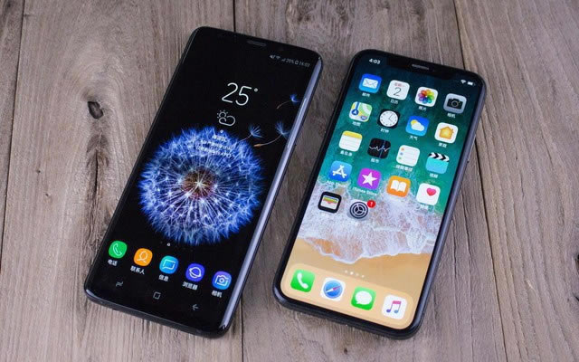 S9+iPhone XѡĸãƻXS9+Ա