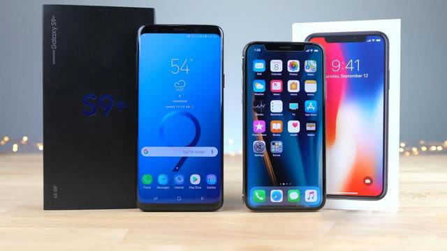 S9+iPhone XѡĸãƻXS9+Ա