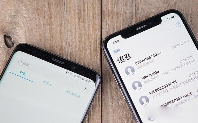 S9+iPhone XѡĸãƻXS9+Ա