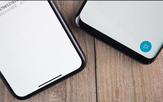 S9+iPhone XѡĸãƻXS9+Ա