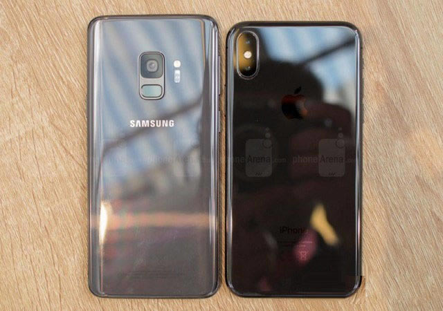 S9+iPhone XѡĸãƻXS9+Ա