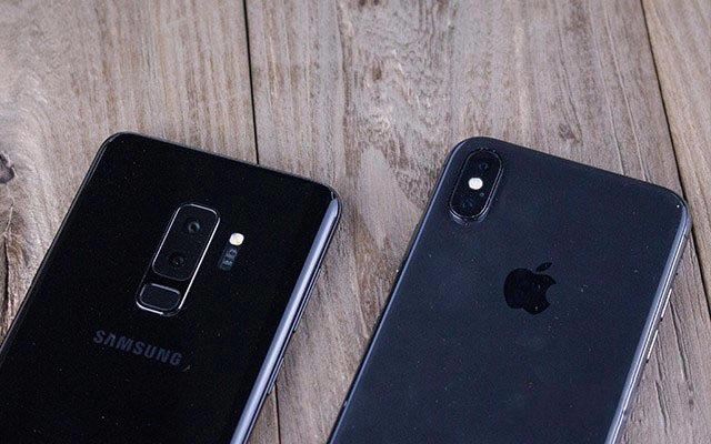 S9+iPhone XѡĸãƻXS9+Ա