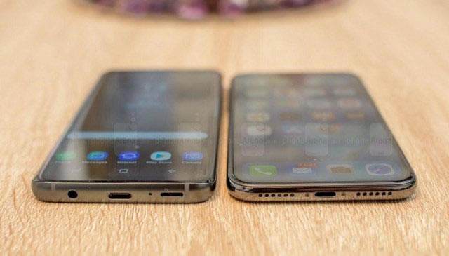 S9+iPhone XѡĸãƻXS9+Ա