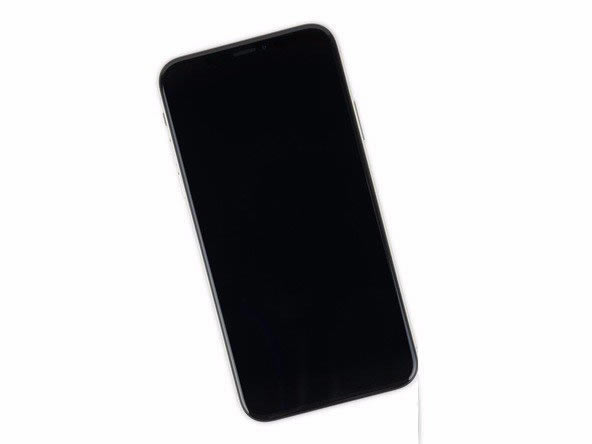 ƻiphoneXڲΣiphoneXϸͼ_ƻֻ_վ