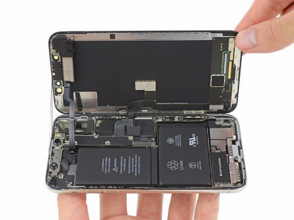 ƻiphoneXڲΣiphoneXϸͼ_ƻֻ_վ