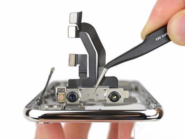 ƻiphoneXڲΣiphoneXϸͼ_ƻֻ_վ
