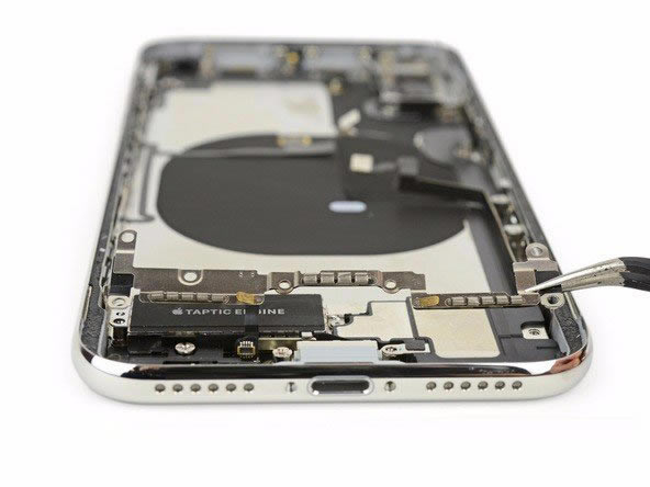 ƻiphoneXڲΣiphoneXϸͼ_ƻֻ_վ
